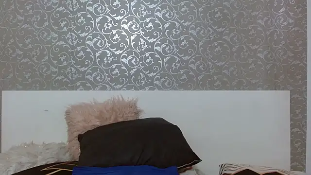 sammanta hott online show from 07.15.26