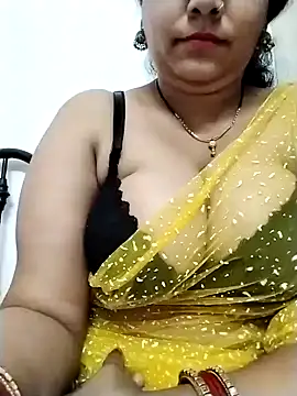 Nyra-23 online show from 12.20.24