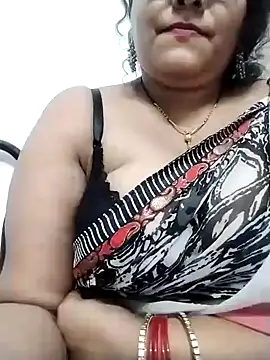 Nyra-23 online show from 12.21.24