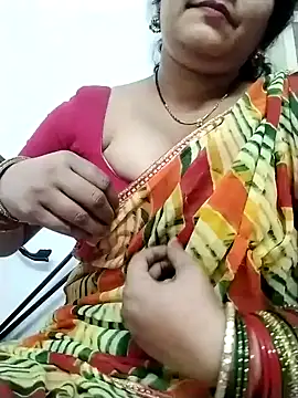 Nyra-23 online show from 12.23.24