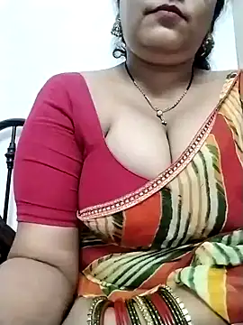 Nyra-23 online show from 12.23.24