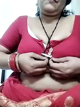 Nyra-23 online show from 12.25.24