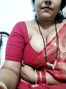 Nyra-23 online show from 12.25.24