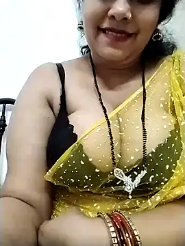 Nyra-23 online show from 12.26.24