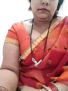 Nyra-23 online show from 12.27.24