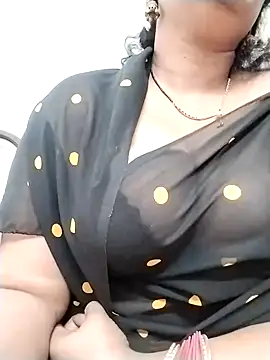 Nyra-23 online show from 12.31.24