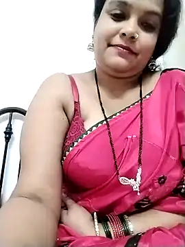 Nyra-23 online show from 01.01.25