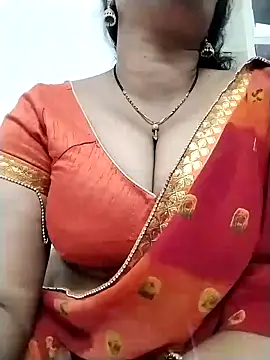 Nyra-23 online show from 01.06.25