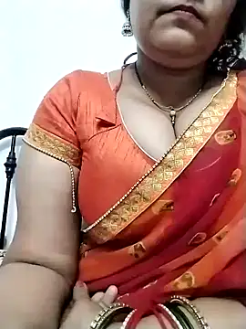 Nyra-23 online show from 01.06.25