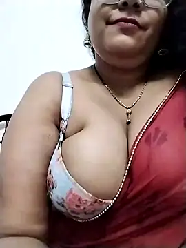 Nyra-23 online show from 01.11.25