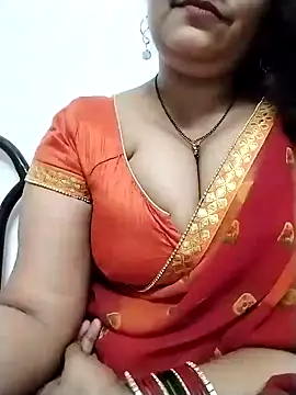 Nyra-23 online show from 01.15.25