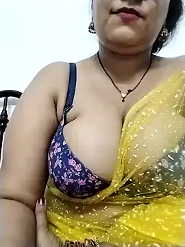 Nyra-23 online show from 01.21.25