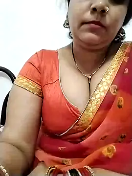 Nyra-23 online show from 01.23.25