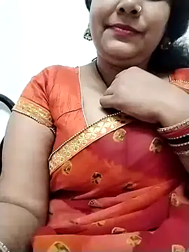 Nyra-23 online show from 01.23.25