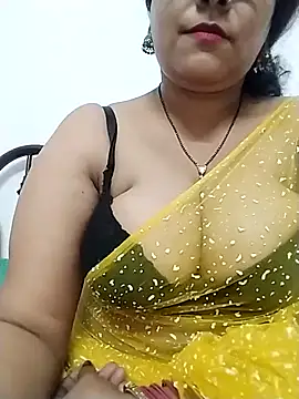 Nyra-23 online show from 01.30.25