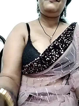 Nyra-23 online show from 02.14.25