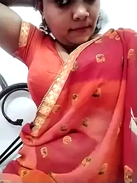 Nyra-23 online show from 02.21.25