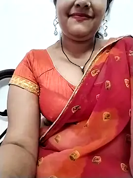 Nyra-23 online show from 02.25.25