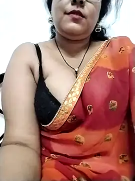 Nyra-23 online show from 02.25.25