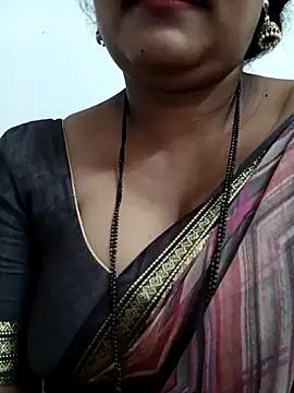 Nyra-23 online show from 09.15.25