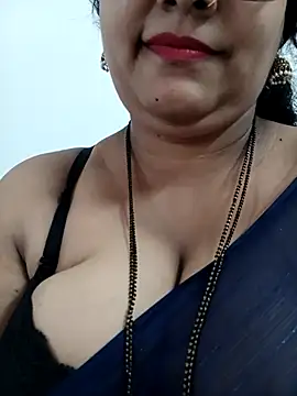 Nyra-23 online show from 09.17.25