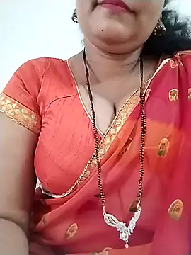 Nyra-23 online show from 09.22.25