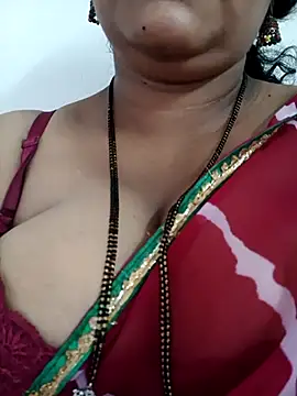 Nyra-23 online show from 09.28.25