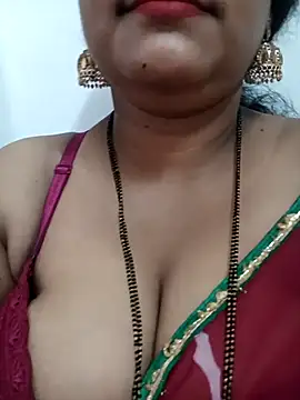 Nyra-23 online show from 10.11.25