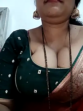 Nyra-23 online show from 11.09.25