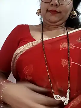 Nyra-23 online show from 11.25.25