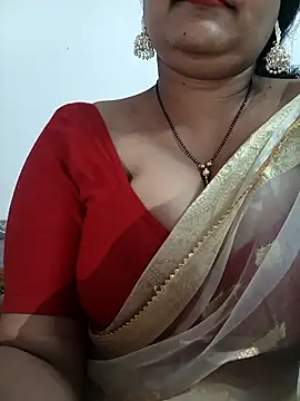 Nyra-23 online show from 01.06.26