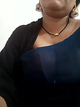 Nyra-23 online show from 01.16.26