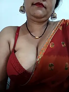 Nyra-23 online show from 03.03.26