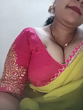 Nyra-23 online show from 03.20.26