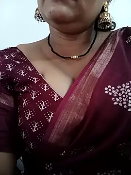 Nyra-23 online show from 03.29.26