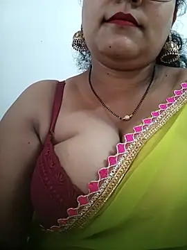 Nyra-23 online show from 04.21.26