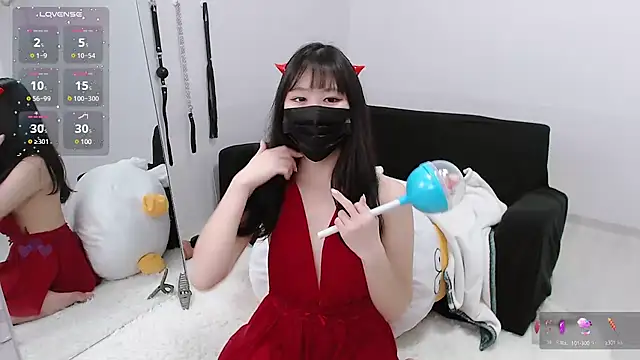 who Lilly online show from 03.14.25