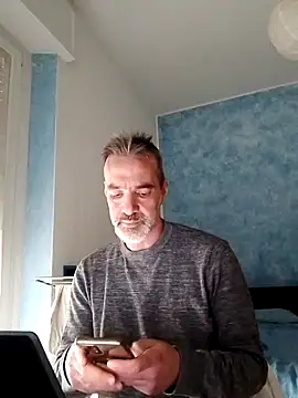 Snapshot of Marcolino183 chatting on 02.05.25 Marcolino183 online show from 02.05.25