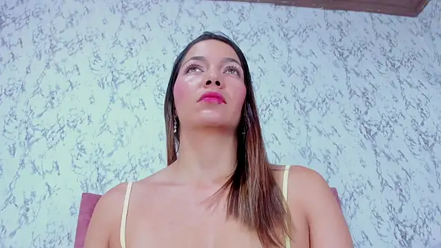 Snapshot of Mia_Malkovaa_ chatting on 01.10.26 Mia Malkovaa online show from 01.10.26