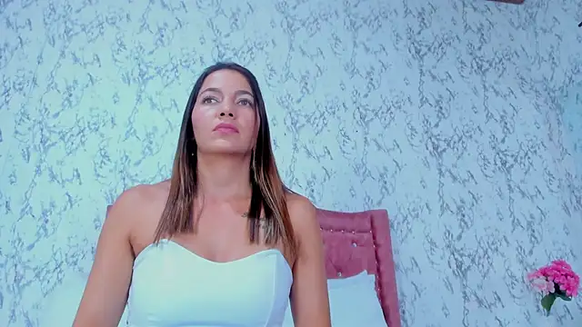 Snapshot of Mia_Malkovaa_ chatting on 02.19.26 Mia Malkovaa online show from 02.19.26