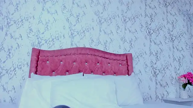 Snapshot of Mia_Malkovaa_ chatting on 02.26.26 Mia Malkovaa online show from 02.26.26