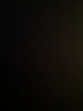 baby lizy online show from 11.22.25