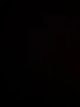 baby lizy online show from 11.27.25