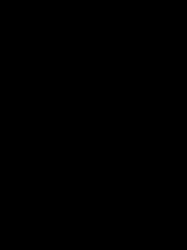 baby lizy online show from 12.13.25