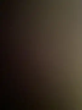 baby lizy online show from 12.18.25