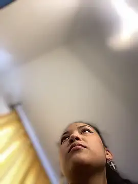 baby lizy online show from 02.15.26