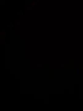 baby lizy online show from 02.28.26