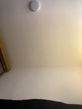 baby lizy online show from 03.05.26