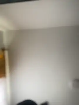 baby lizy online show from 03.07.26