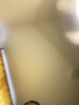 baby lizy online show from 04.15.26